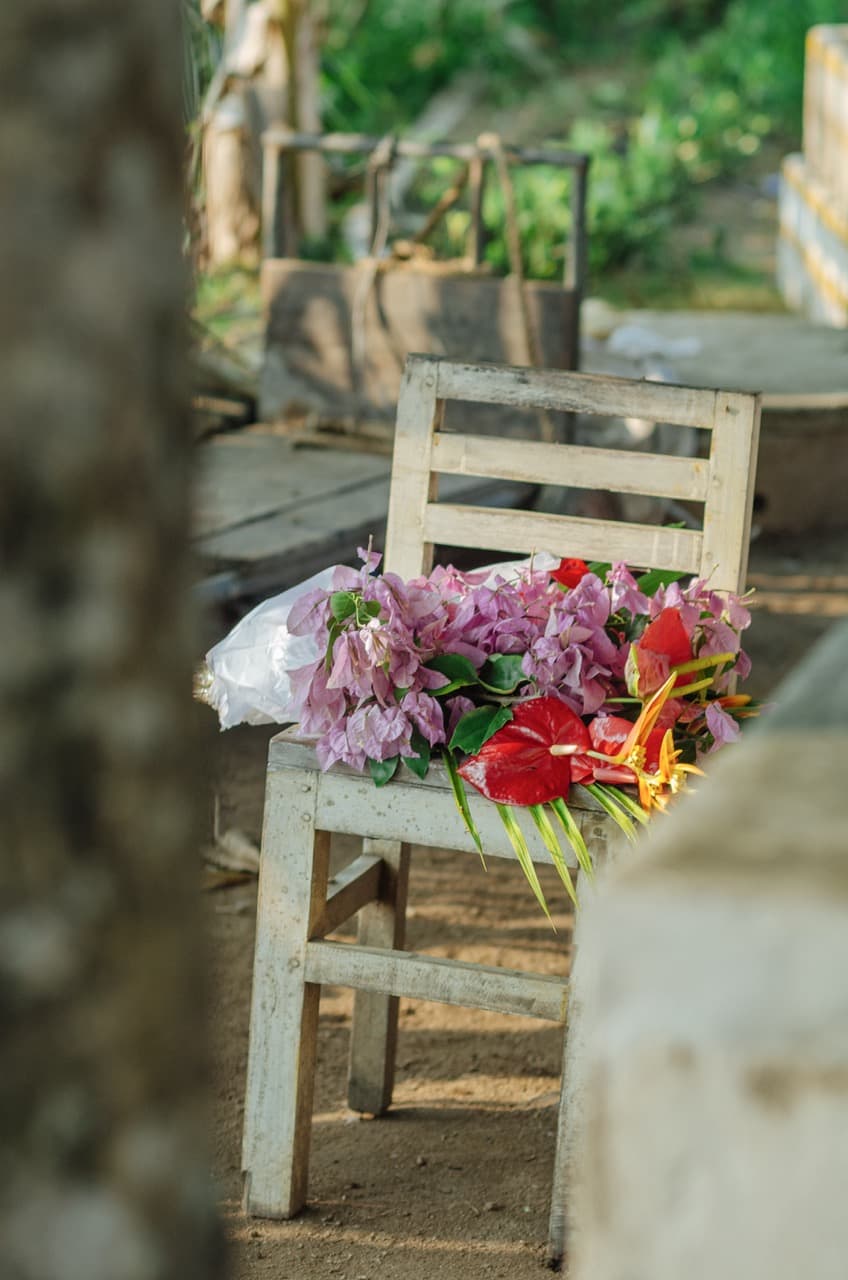 Превью Sri Lanka 2022